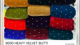 Sale on velvet suits last sale#trending #sale #yearendsale order no 8920948585