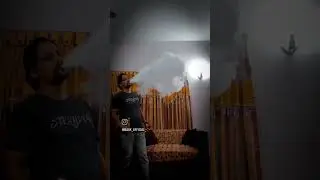 Clouds On MRN Modz Missile | Smoke | heavy Clouds #shorts #shortsvideo #vape #vapepakistan #sheesha