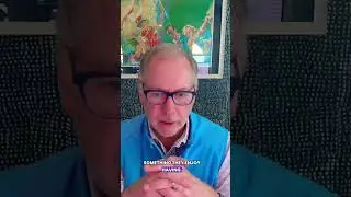 Why does RWA platform Tokenized Energy needs to be onchain?