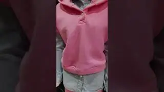 السوت وجمالها عندنا وبس