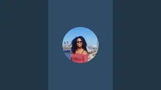 Apostle Nissi  is live!
