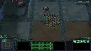 Zone Control Tutorial - CRASH COURSE: All the basics