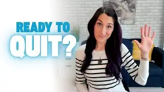 Here's Why Your ADHD Brain Resists Change | Ep. 339