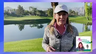 The Nisha Jackson Show - How Does Exercise Protect Your Brain