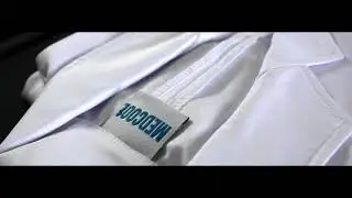 Bata Medcool Antifluidos Basic