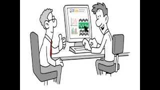 Boost Your ClickBank affiliate Earnings With This New Click Bank Tool Reveals product insights!