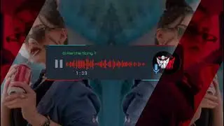 8 parche song (SLOWED_REVERB)...🎧🎧🎶🎶