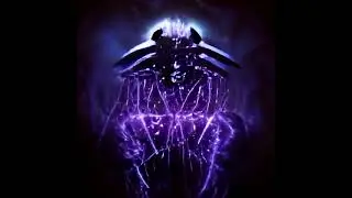 Ingested - Endless despondency ( instrumental )