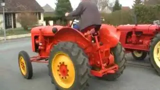 Les vid&eacute;os d'Alain