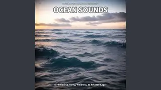 Ocean Sounds, Part 16