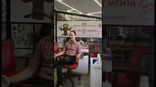 Stress Solutions| Mickey Mehta| Holistic Health Guru| #stressmanagement #mentalhealthawareness