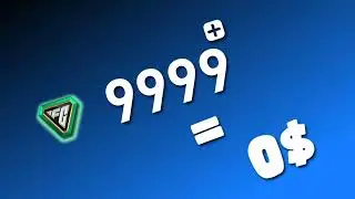 Free 2024 Free FIFA Points FreeFIFAPointsFIFA