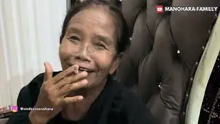 MASAK BUAT ACARA COKEAN DI DALEME ABAH KIRUN GAESSS