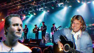 Dieter Bohlen 2024 Doctor Love Full