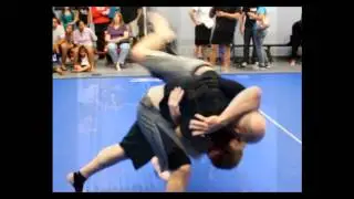 How to Find the Right Muay Thai Gym in Fort Worth