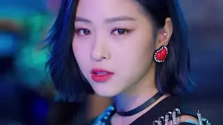 ryujin; blue hour