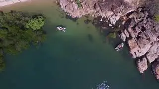 Kalumburu
