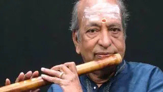 Endaromahanubhavulu | N.Ramani | Carnatic Classical - Instrumental