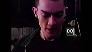 MTV Latino vidcheck 2002 (48)