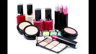 Using Rheology and Tribology to Predict Sensory Properties of Cosmetics and Pharmaceuticals.