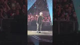 ￼姜濤KeungTo LAVA Live 2025 《流浪星球》#keungto姜濤 #keungshow #姜admin #姜濤 #keungto #姜b #keungshowhkfanclub ￼