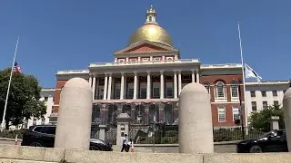 Understanding Massachusetts' Question 1: 'Fair Share Amendment'