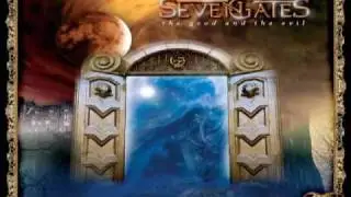 Seven Gates - Fredom