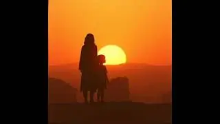 playlist, 현재의 삶을 생각하는 시간(Carpe Diem)