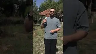 &ldquo;Jo se shtrejt kokan, ma ma mos i merr&rdquo; - Lokja kursimtare