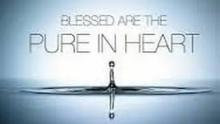 Pure In Heart/ by Fred & The Genius AHAYA ft Yapaya  (Hebrew Music)