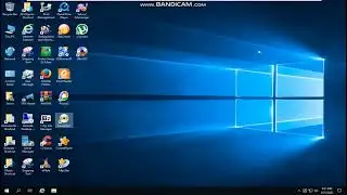 Windows Server 2019 Essentials 1809 2018 english en virtual machine parte 2