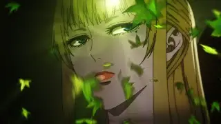 High