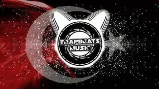 Tarkan - Simarik (Kiss Kiss) (Onderkoffer Remix)💥