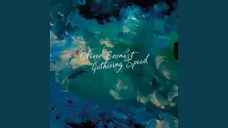 Gathering Speed