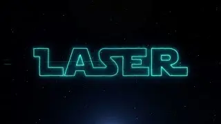 WikiRock - Laser (StudioLive)