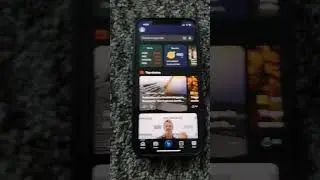 Bing update for Mobile #aitools #chatgpt #bingwithchatgpt #learnai #learnwithmandeep #mobile