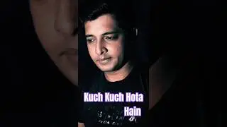 Kuch Kuch Hota Hain #kkhta #kuchkuchhotahai #surajdazzler #friendshipgoals