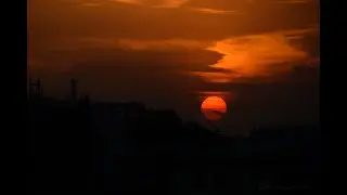 Jay The Illest - Lonely Sun