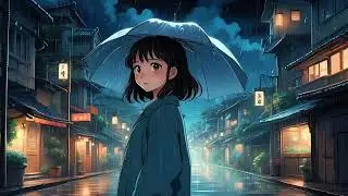 🌧️ 