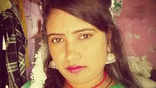 Geeta Devi is live! ek like subscribe to Karke jao kya Bigada hai maine aapko🥲🥲🙏