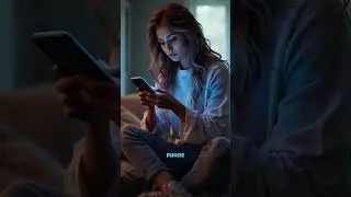 Phone Setting #1 &ndash; Thieves Hate This &ndash; 17s