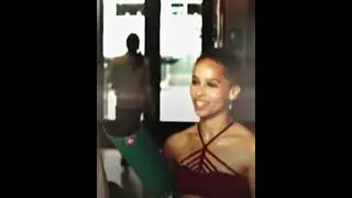 #editsunloaded #lukasabbat #luka #zoekravitz #zoekravitzedit #lukkasabbatedit #fypシ #edits #shorts