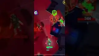 Perfect Use of Drone🤖 | Angel Gameplay | Bullet Echo India | Bullet Echo | Karma Gaming