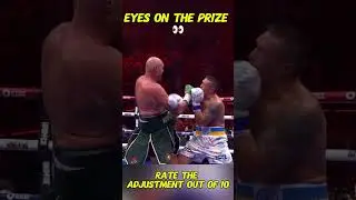#boxing #miketyson #box #boxeo #music #shorts #short #shortvideo #subscribe #shortsvideo #shots