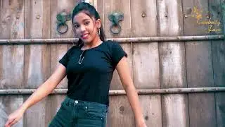 Gangster Full Song | Mr. Ashish | Rakesh Dwivedi Productions | Celebrity Face Originals | Song 2021