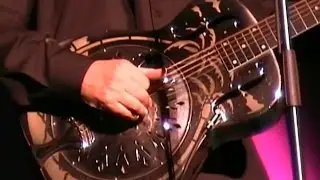 Romeo & Juliet — Mark Knopfler 2005 Rome LIVE soundboard multicam