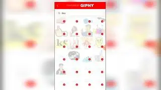 filmora  vlogit app