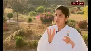 LIFE CHANGING THOUGHTS |Ep.05  Soul Reflections- |  AWAKENING with BRAHMA KUMARIS