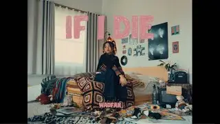 wadfah - if i die