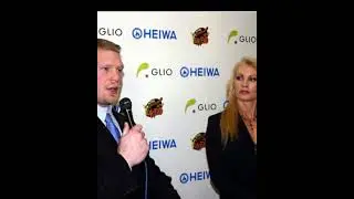 Brock Lesnar 😈 with wife 💗 cute love 😘 status 🔥 #viral#wwe#like#love #trending#brocklesnar #shorts